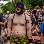 0240 OEF 2018